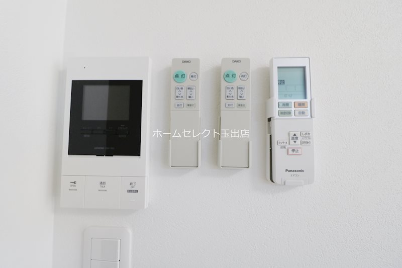 フジパレス エン セキュリティ