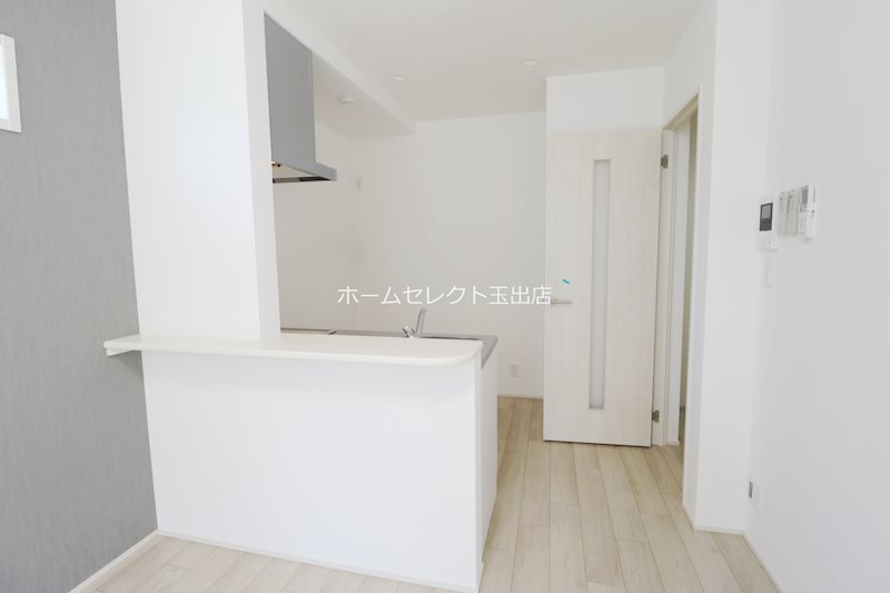 フジパレス エン その他
