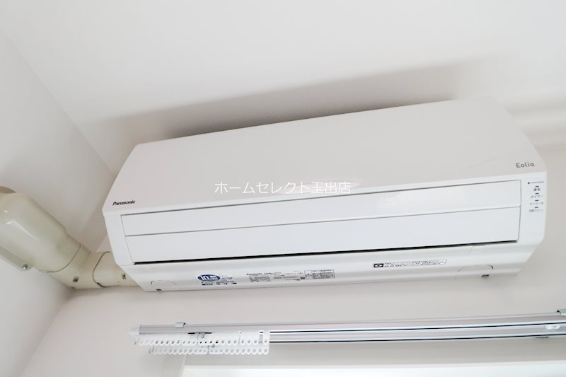 フジパレス エン その他