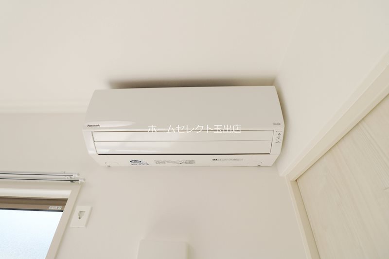 フジパレス エン その他
