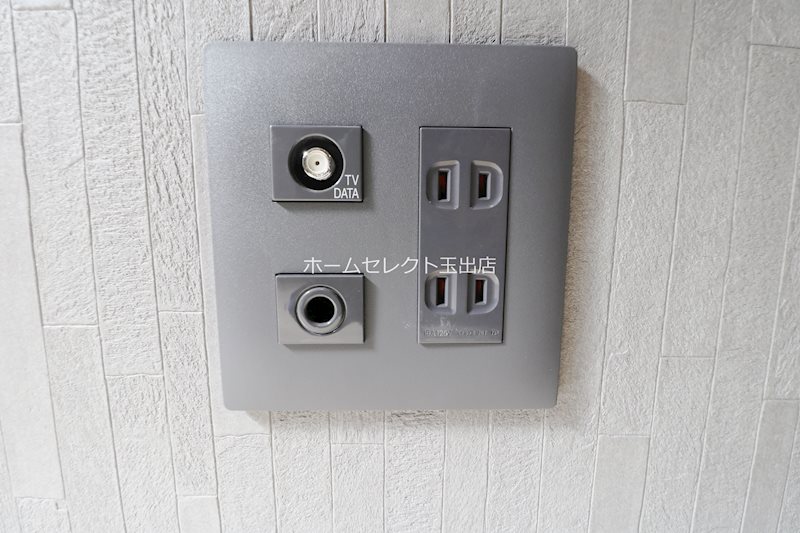 フジパレス エン その他