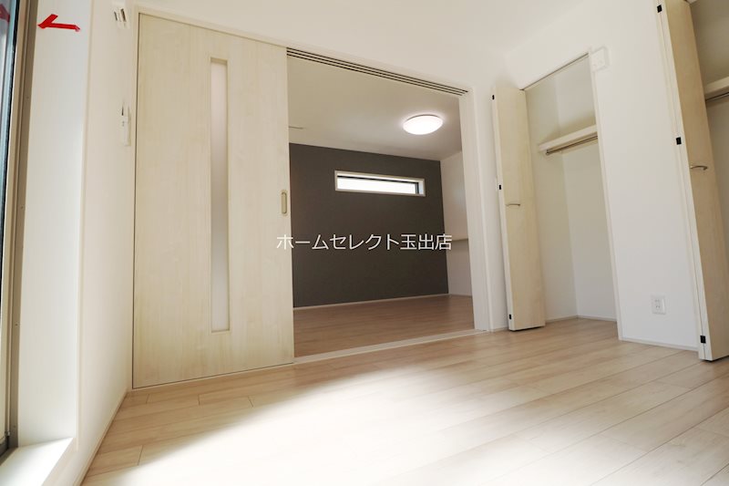 フジパレス エン その他
