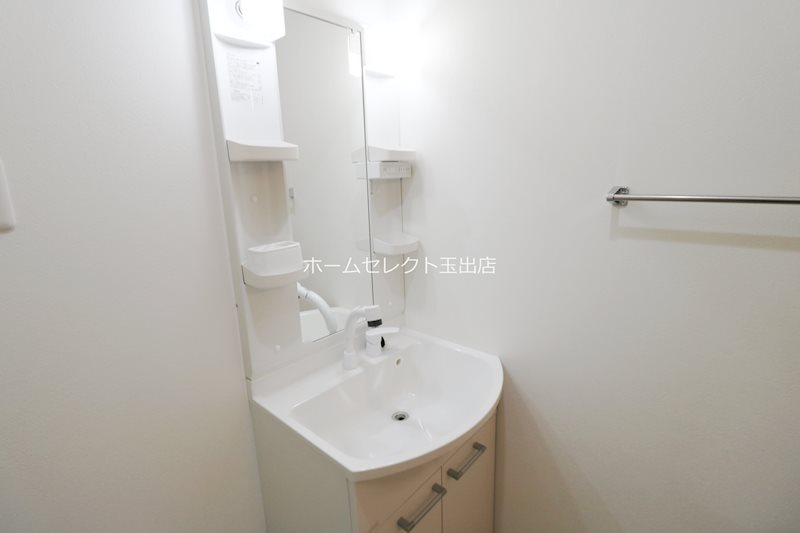 フジパレス エン その他
