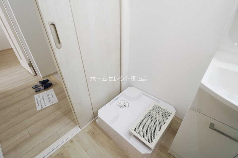 フジパレス エン その他