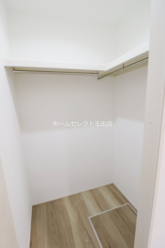 フジパレス エン その他