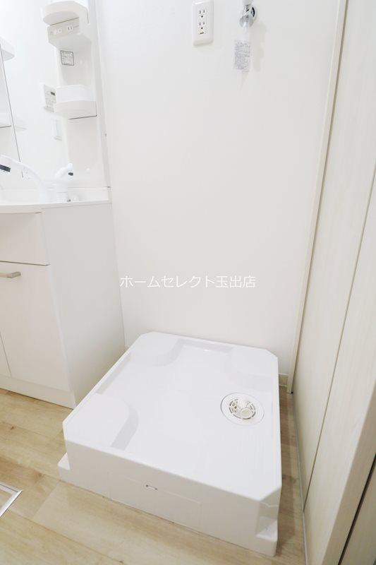 フジパレス エン その他