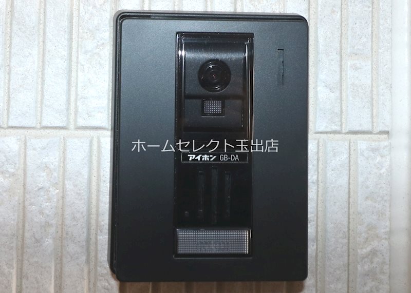 フジパレス エン その他