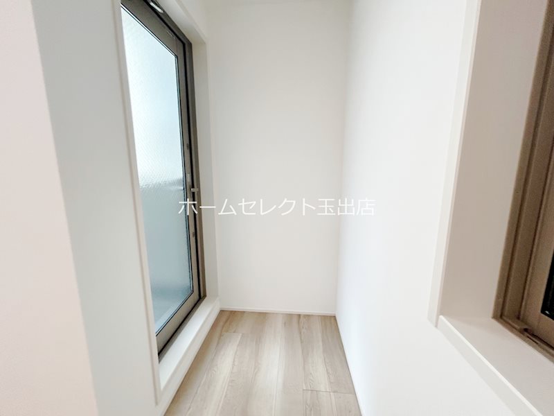 フジパレス エン その他