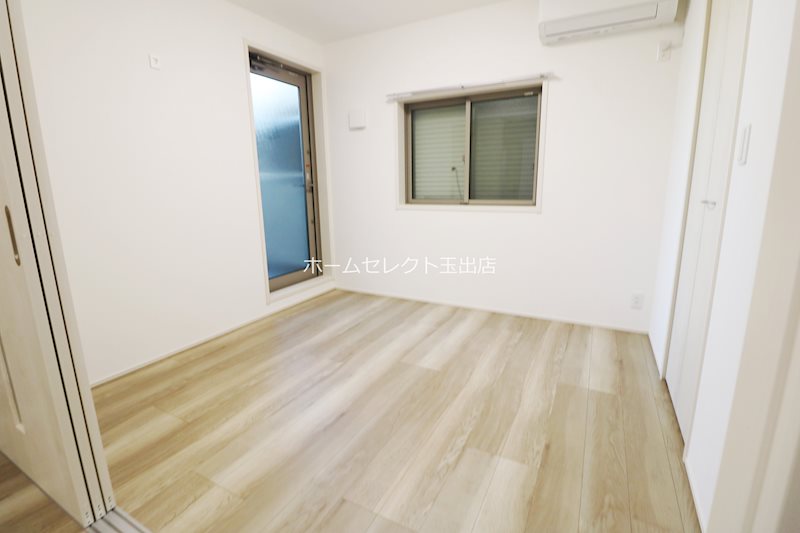 フジパレス エン その他部屋・スペース