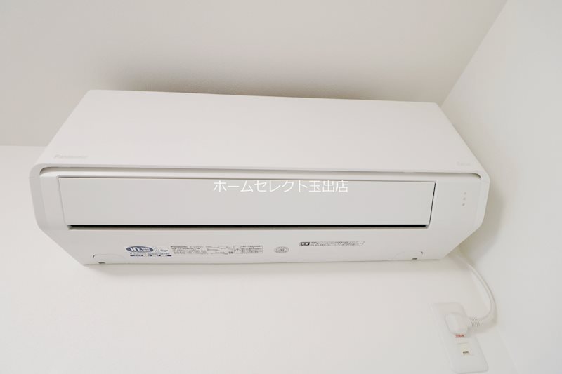 フジパレス エン その他