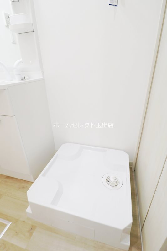 フジパレス エン その他