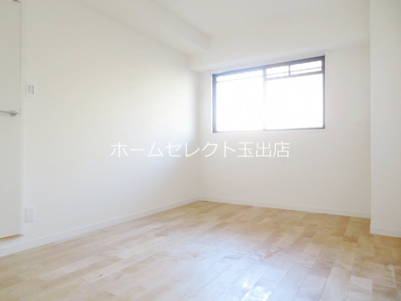 カワデンエミネンスハイツ その他部屋・スペース