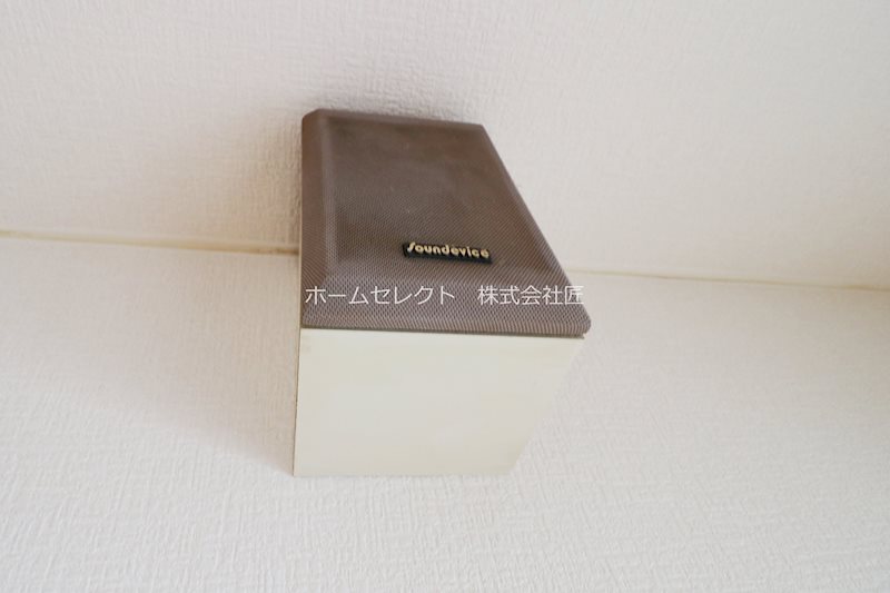 栄光ロイヤルハイツ その他