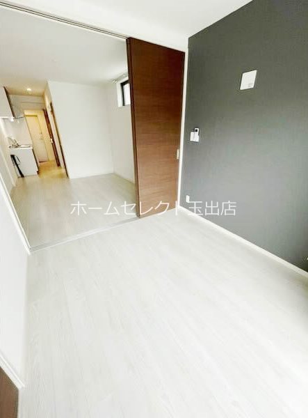 エルグランド住之江 その他部屋・スペース