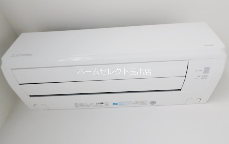 エルグランド住之江 その他