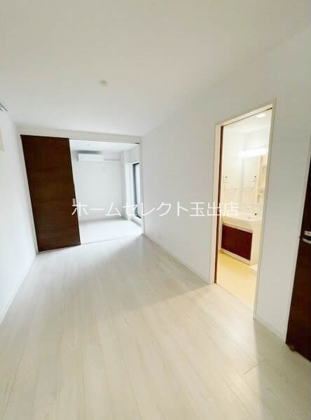 エルグランド住之江 その他部屋・スペース