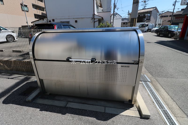 イゾラ　フォルトゥーナ その他