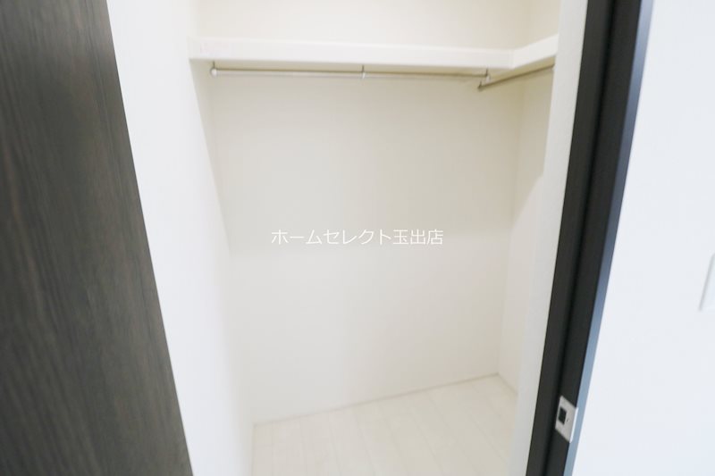 イゾラ　フォルトゥーナ 内装