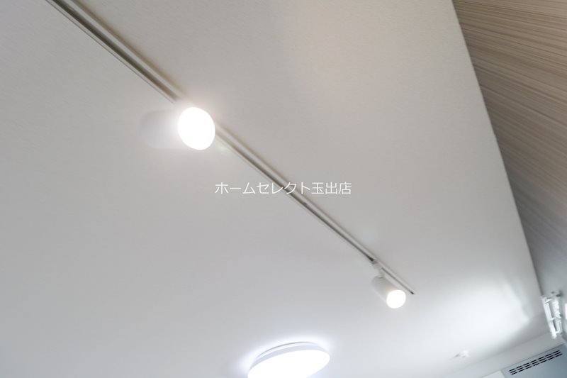 イゾラ　フォルトゥーナ その他