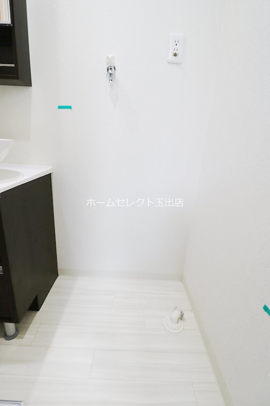 イゾラ　フォルトゥーナ その他