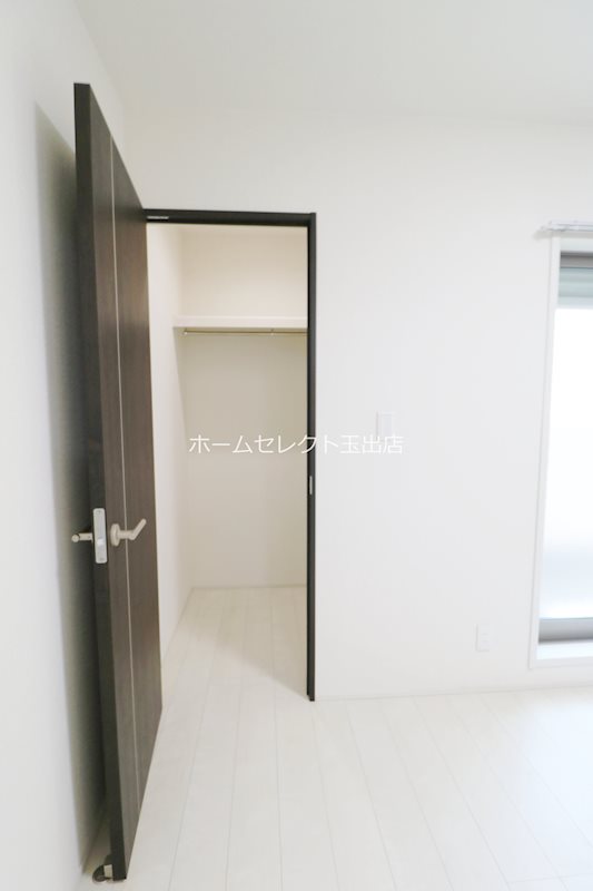 イゾラ　フォルトゥーナ その他