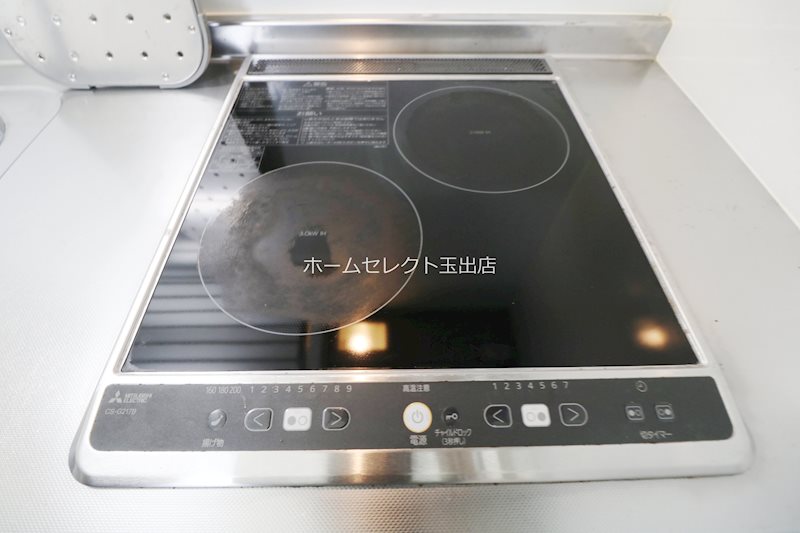 イゾラ　フォルトゥーナ その他