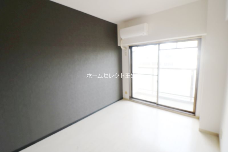 パールスクェアー その他部屋・スペース