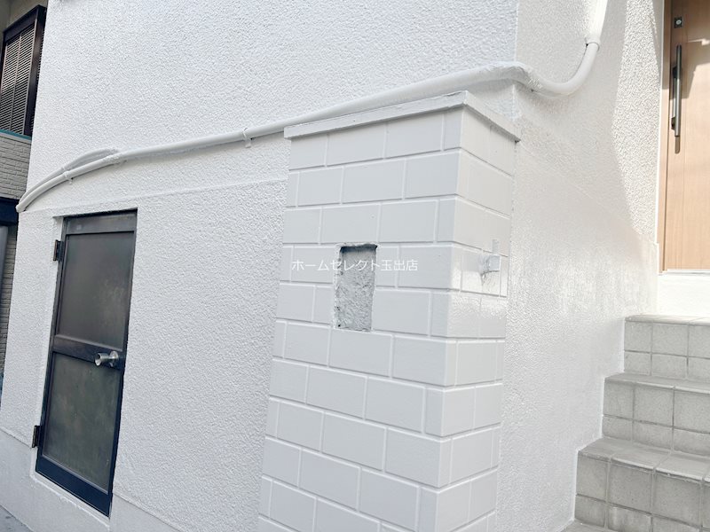 御崎2丁目貸家 その他