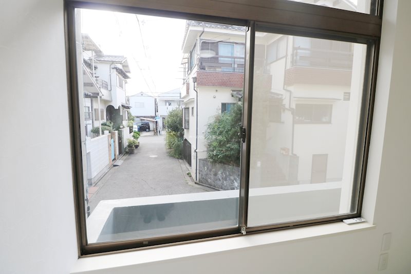御崎2丁目貸家 その他