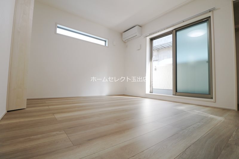 フジパレス住ノ江駅南ノース その他部屋・スペース