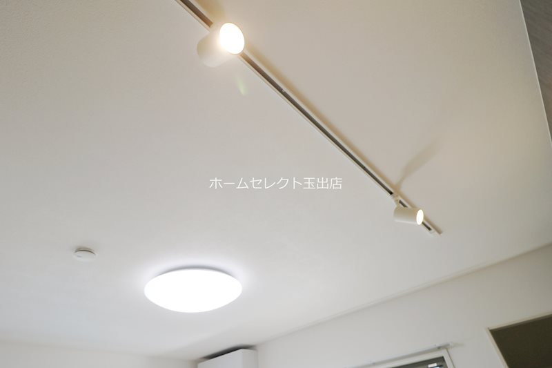 フジパレス住ノ江駅南ノース その他