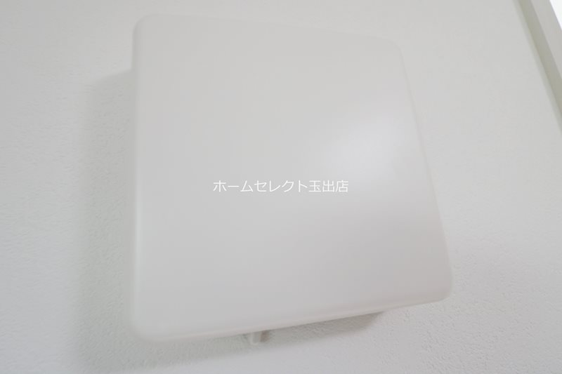フジパレス住ノ江駅南ノース その他