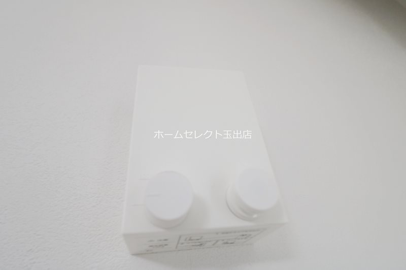 フジパレス住ノ江駅南ノース その他
