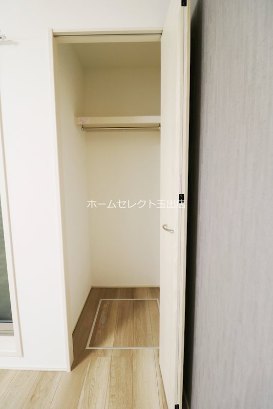 フジパレス住ノ江駅南ノース その他