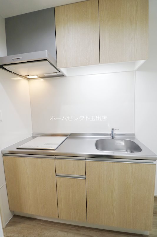 フジパレス住ノ江駅南ノース その他