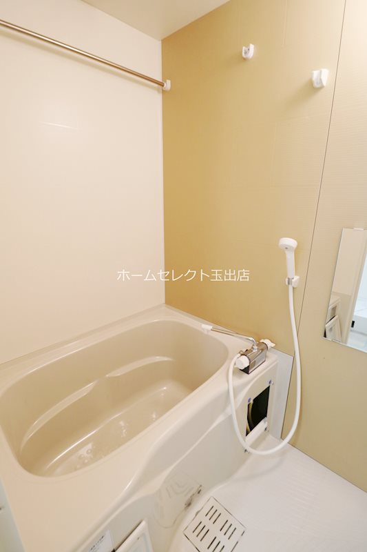 フジパレス住ノ江駅南ノース その他