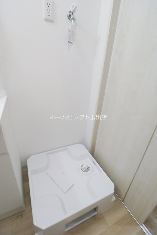 フジパレス住ノ江駅南ノース その他