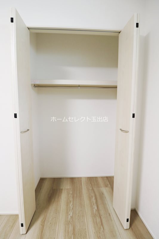 フジパレス住ノ江駅南ノース その他