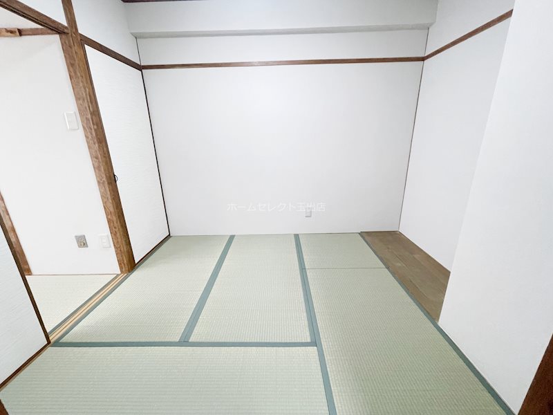うららマンション その他部屋・スペース