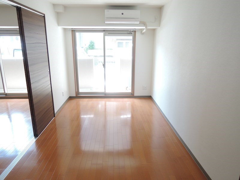 グレイス聖天坂 その他部屋・スペース