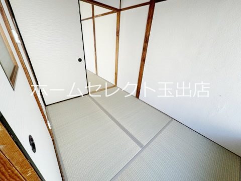 御崎5丁目貸家 その他