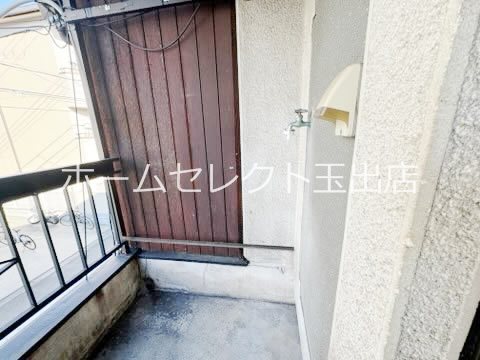 御崎5丁目貸家 その他