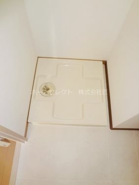 レバンガ阿倍野 その他