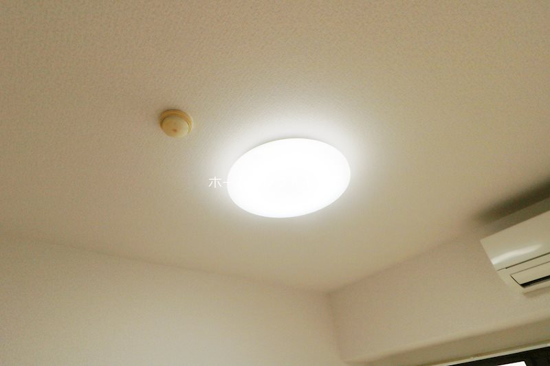 ロイヤルクレイン玉出　 その他