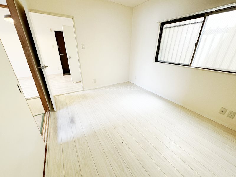 マンションマウンテン北島 その他部屋・スペース