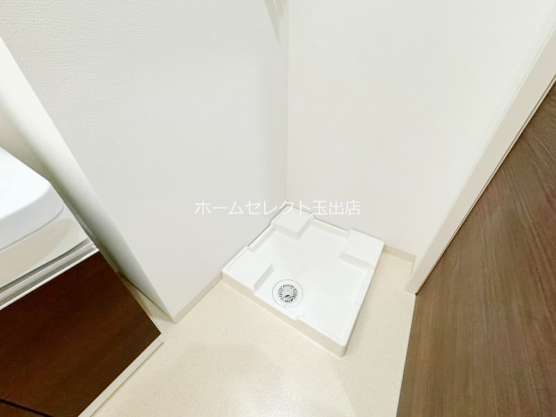 F asecia algol その他