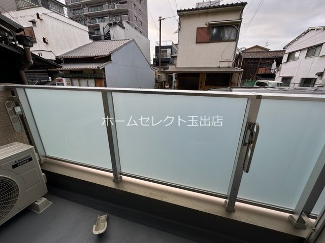 F asecia algol 眺望