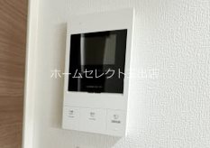 F asecia algol セキュリティ