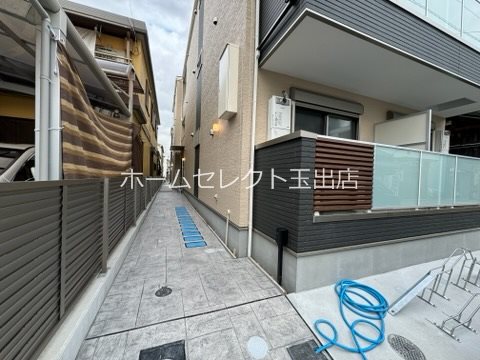 F asecia algol その他