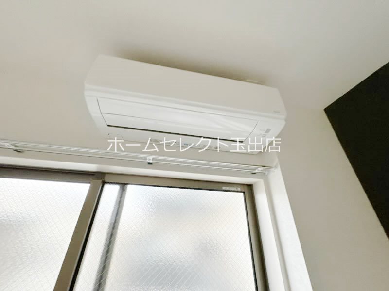 F asecia algol その他